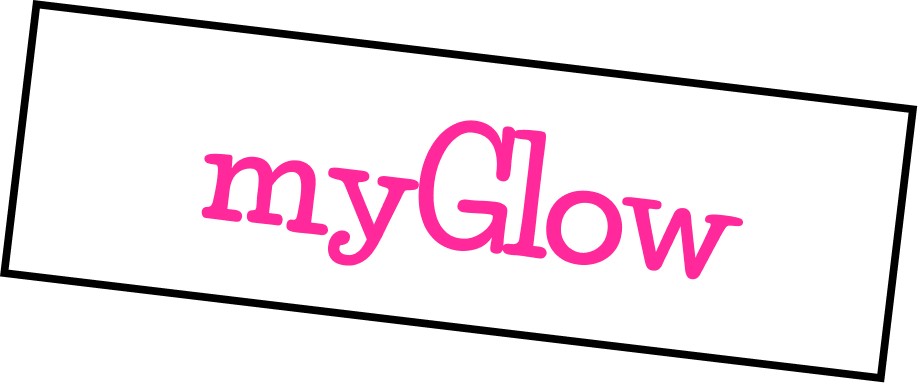 myGlow